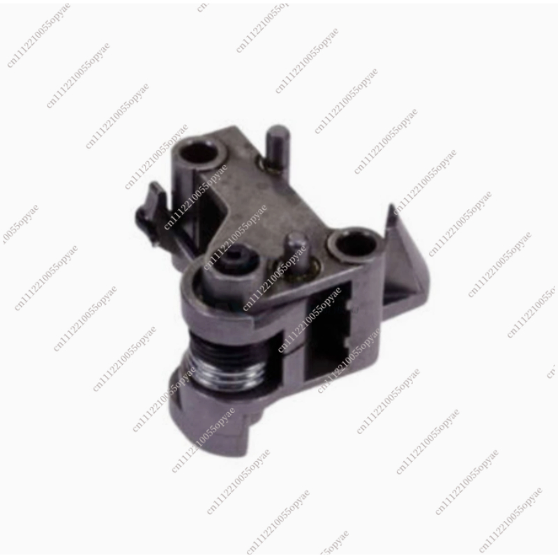 Power Tools Jigsaw - Klingenklemmen N127658 Ersatz für DeWALT DCS331