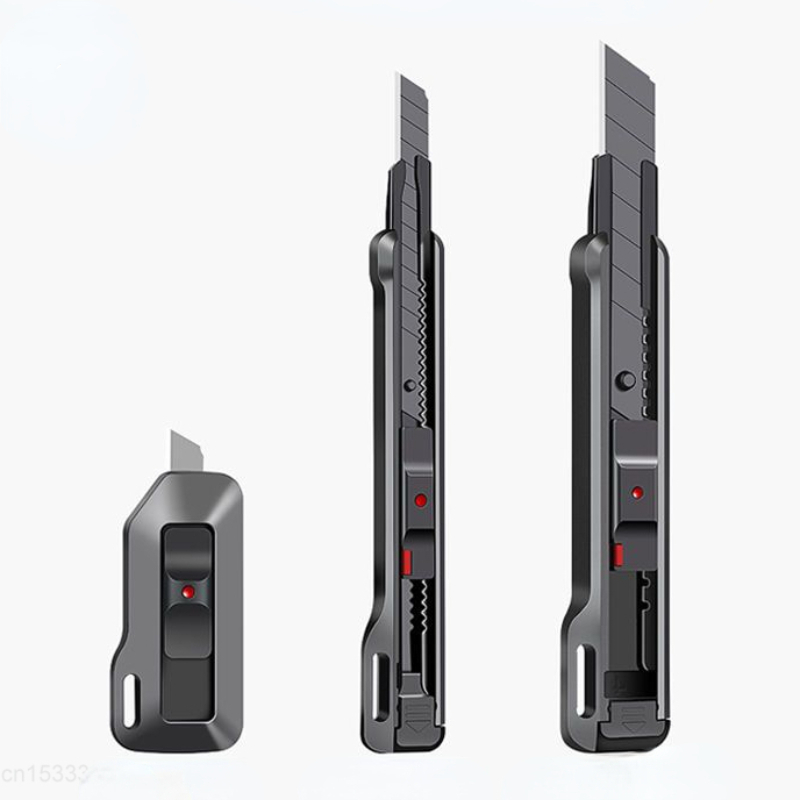 Xiaomi Power Tools - Stretch Utility Tool Papierschneider Taschenwerkzeug aus