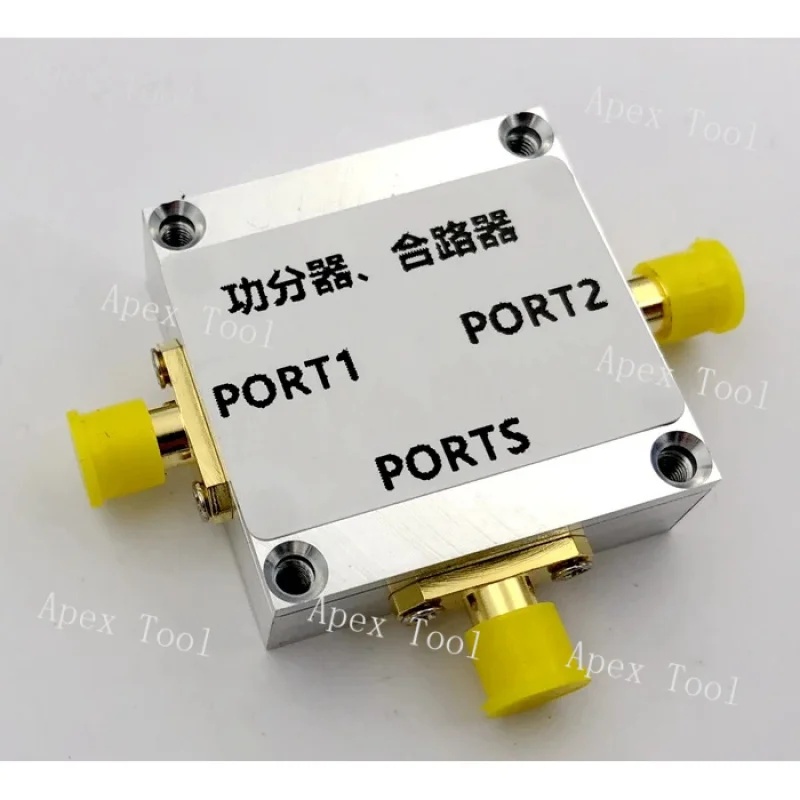 Power Tools Distributor - SMA One Split WiFi, GPS Zweigleiter,