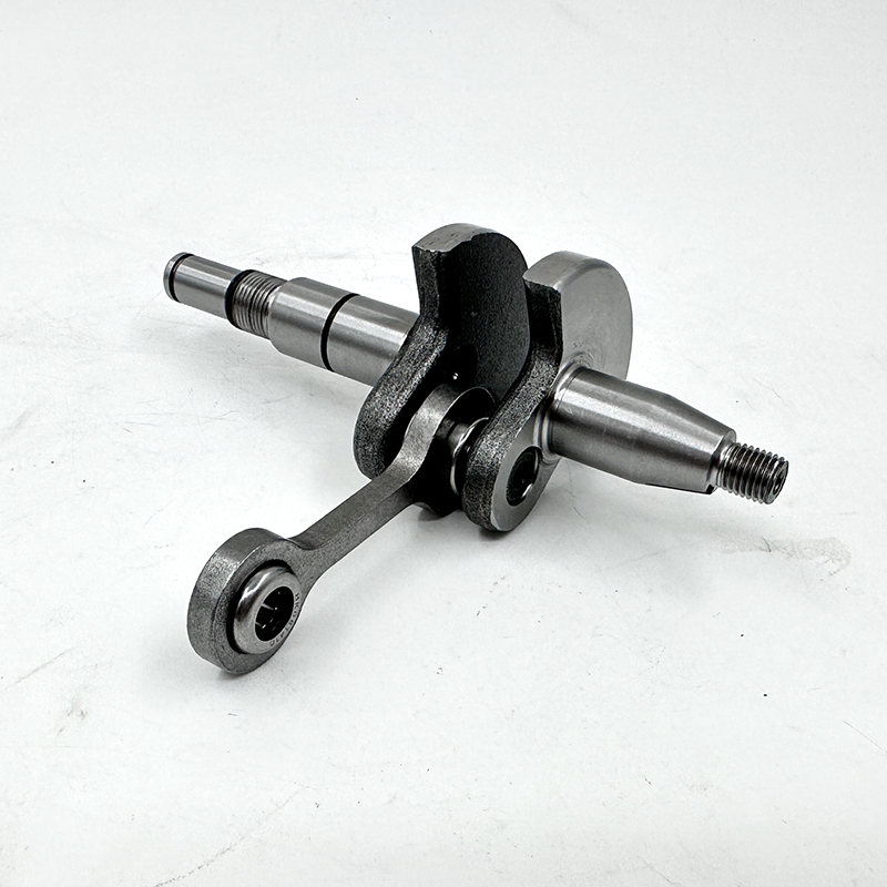 Power Tools Garden - 8mm 10mm Kurbelwelle passend für STIHL