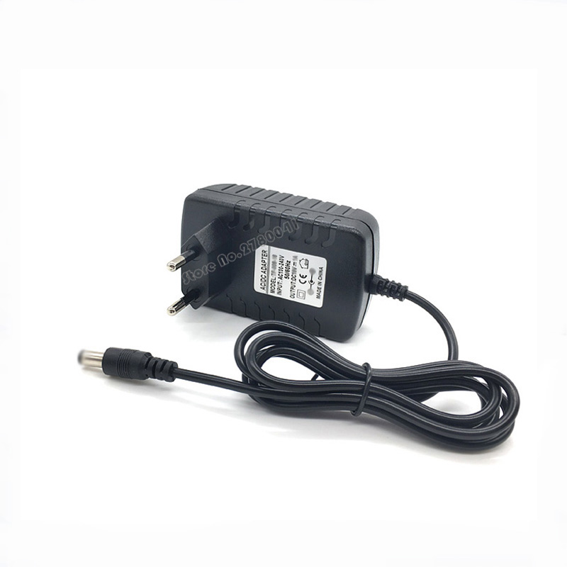 Power Tools Google - DC 14V 1,1A Netzteil für Google