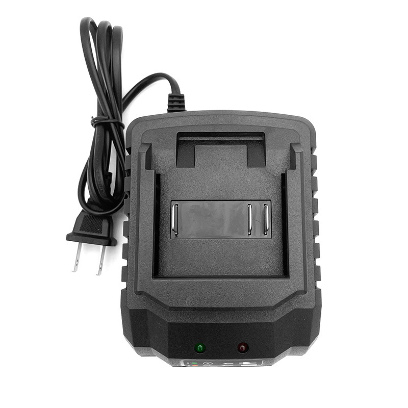 Li-Ionen-Akkuladegerät 18V 21V – Power Tools Lowes Bewertung und Preis