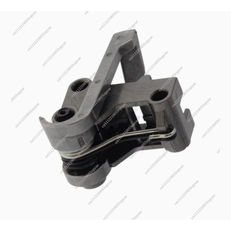 Klingenklemmen N127658 Ersatz  – Power Tools Jigsaw Bewertung und Preis