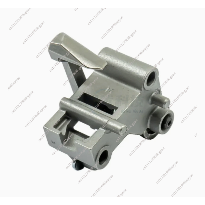 Klingenklemmen N127658 Ersatz  – Power Tools Jigsaw Bewertung und Preis
