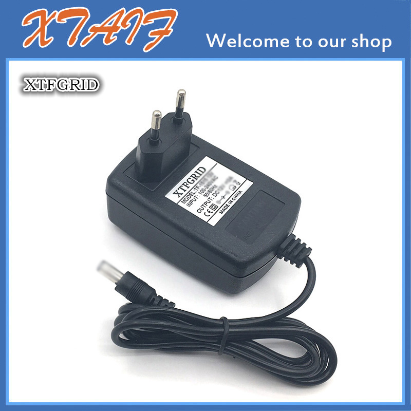 Hohe Qualität 5 V 3A 3000mA Un – Power Quality Tools Bewertung und Preis