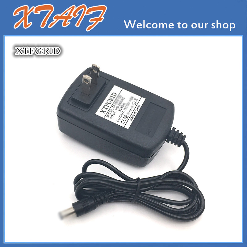 Hohe Qualität 5 V 3A 3000mA Un – Power Quality Tools Bewertung und Preis