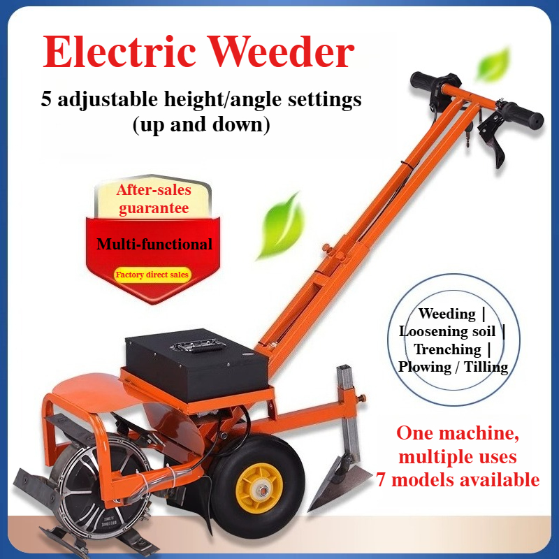 Elektrischer Gartenentkrauter, – Power Tools Use Bewertung und Preis