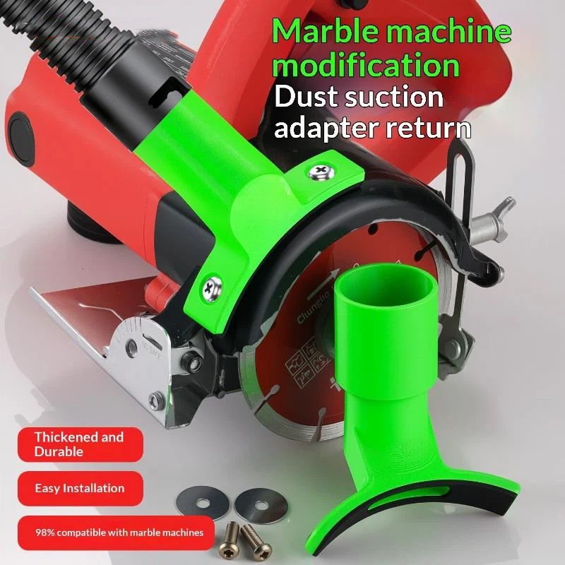 Heißer Verkauf: Winkelschleife – Power Tools Jigsaw Bewertung und Preis