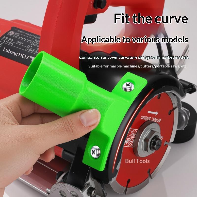 Heißer Verkauf: Winkelschleife – Power Tools Jigsaw Bewertung und Preis