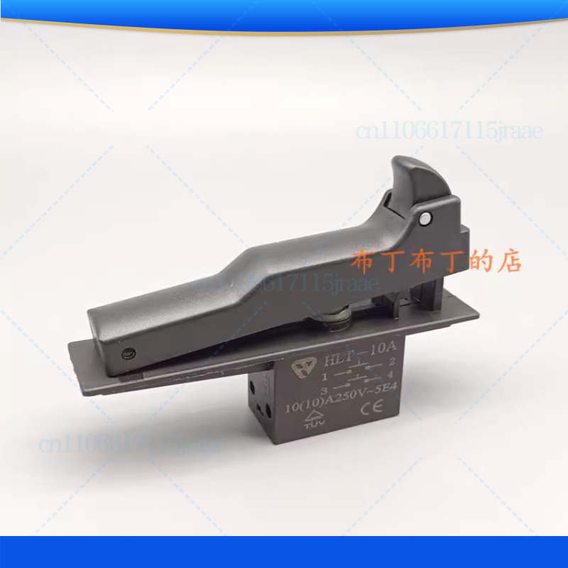 2 stücke Sperren Auf Trigger S – Power Quality Tools Bewertung und Preis
