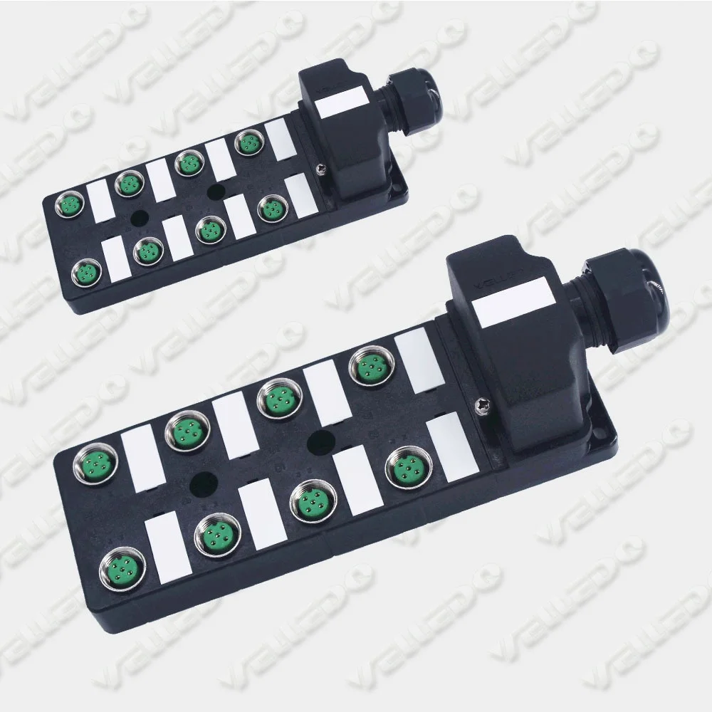 Original Stock M88 Bit I/O Sen – Power Tools Distributor Bewertung und Preis