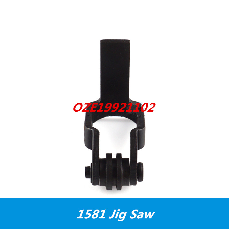 1PC Jig Sah Guide Rad roller f – Power Tools Jigsaw Bewertung und Preis