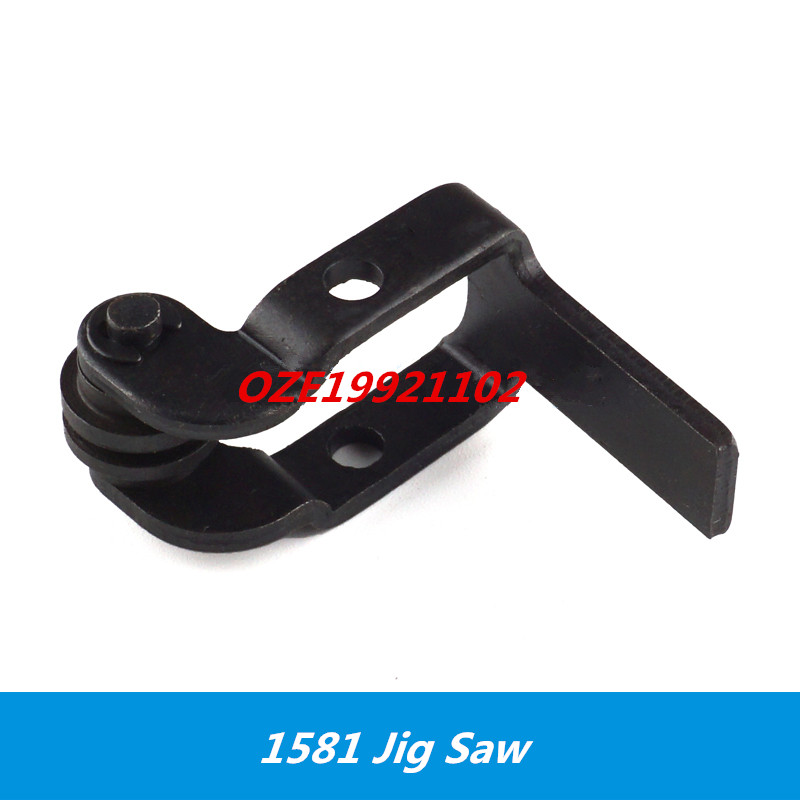1PC Jig Sah Guide Rad roller f – Power Tools Jigsaw Bewertung und Preis