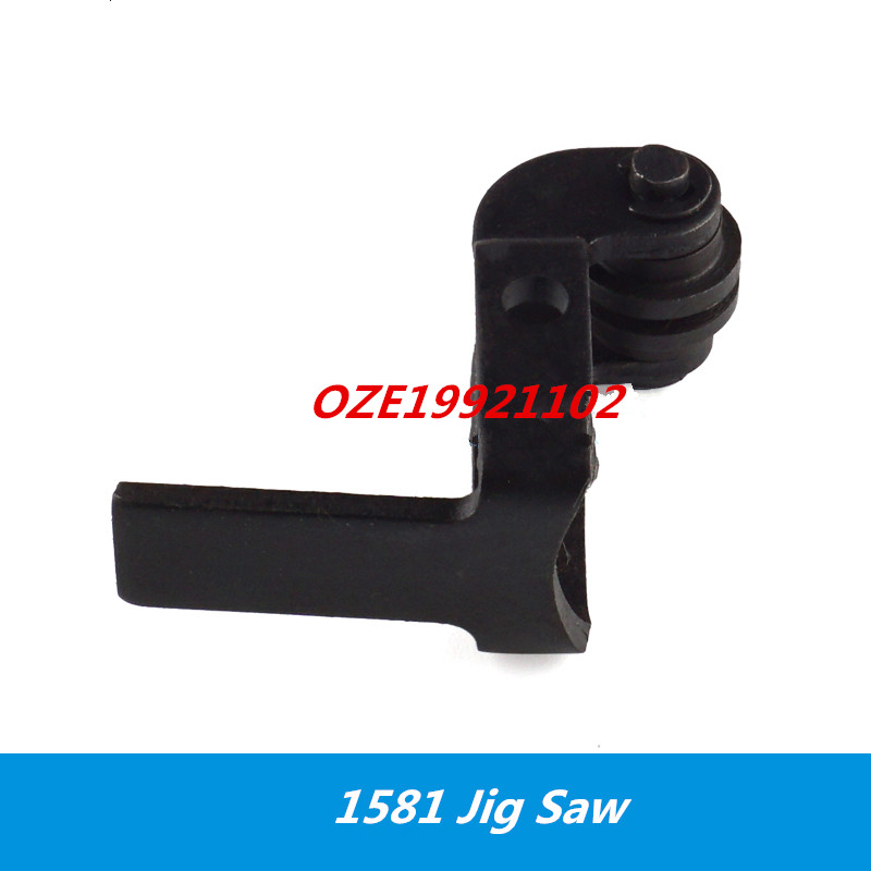 1PC Jig Sah Guide Rad roller f – Power Tools Jigsaw Bewertung und Preis