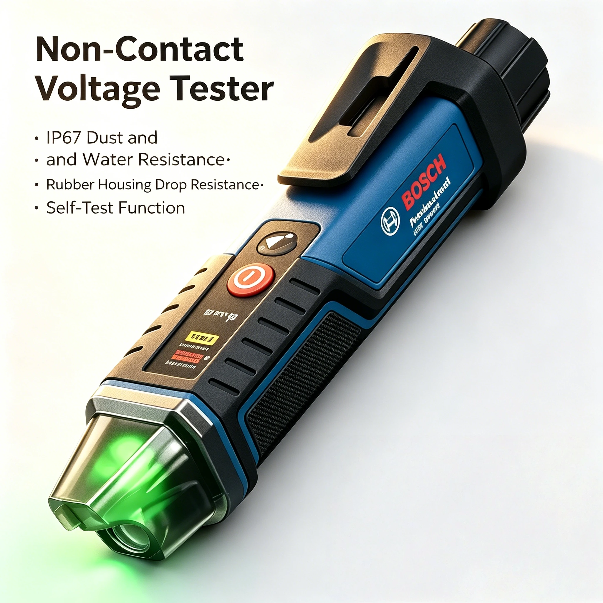 Bosch Professional GVD 1000-17 – Power Tools Usa Bewertung und Preis