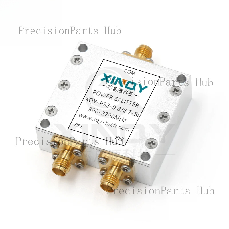 L-Band GPS/GNSS Mikrostreifen- – Power Tools Distributor Bewertung und Preis