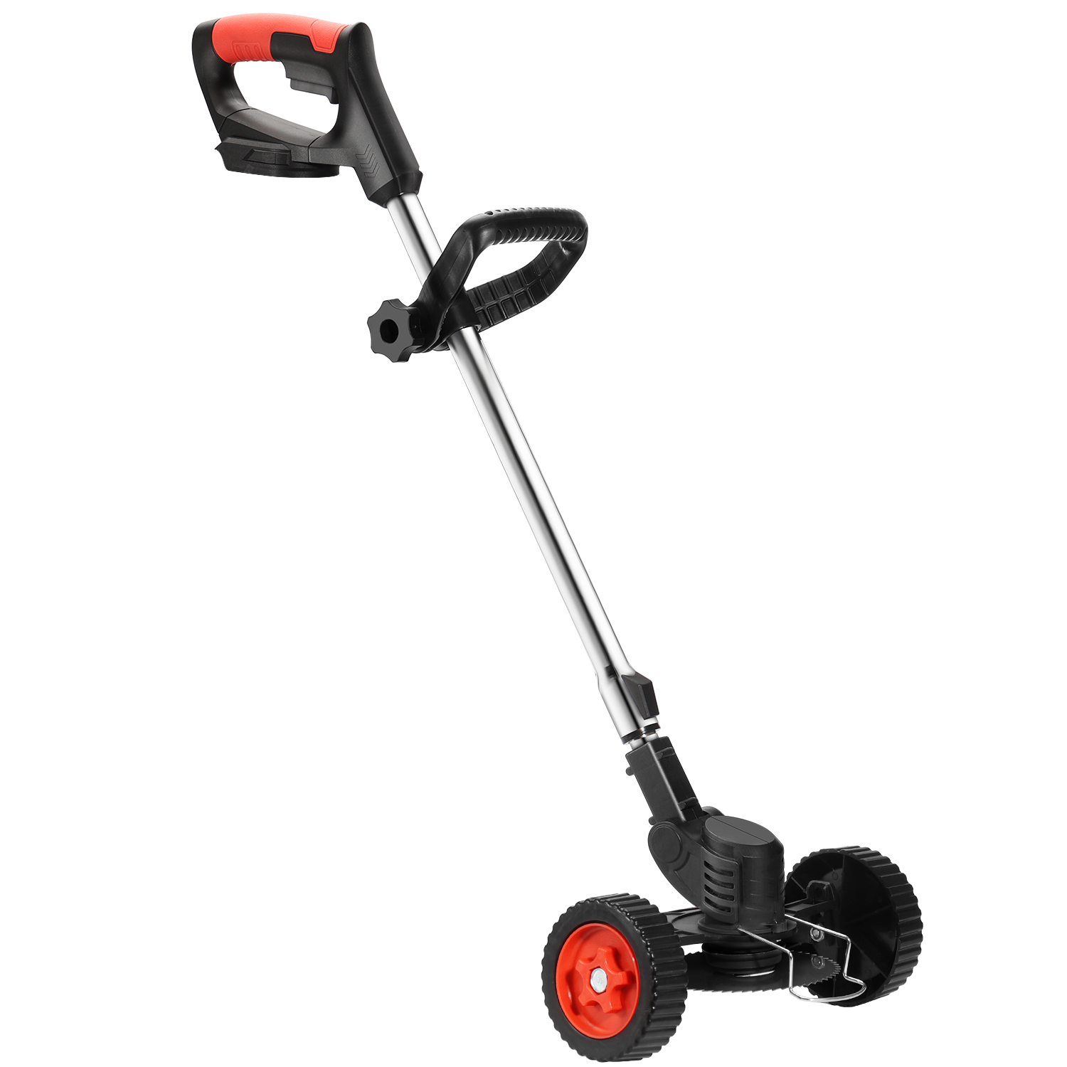 Lithium-Akku Rasentrimmer Kabe – Power Tools Garden Bewertung und Preis