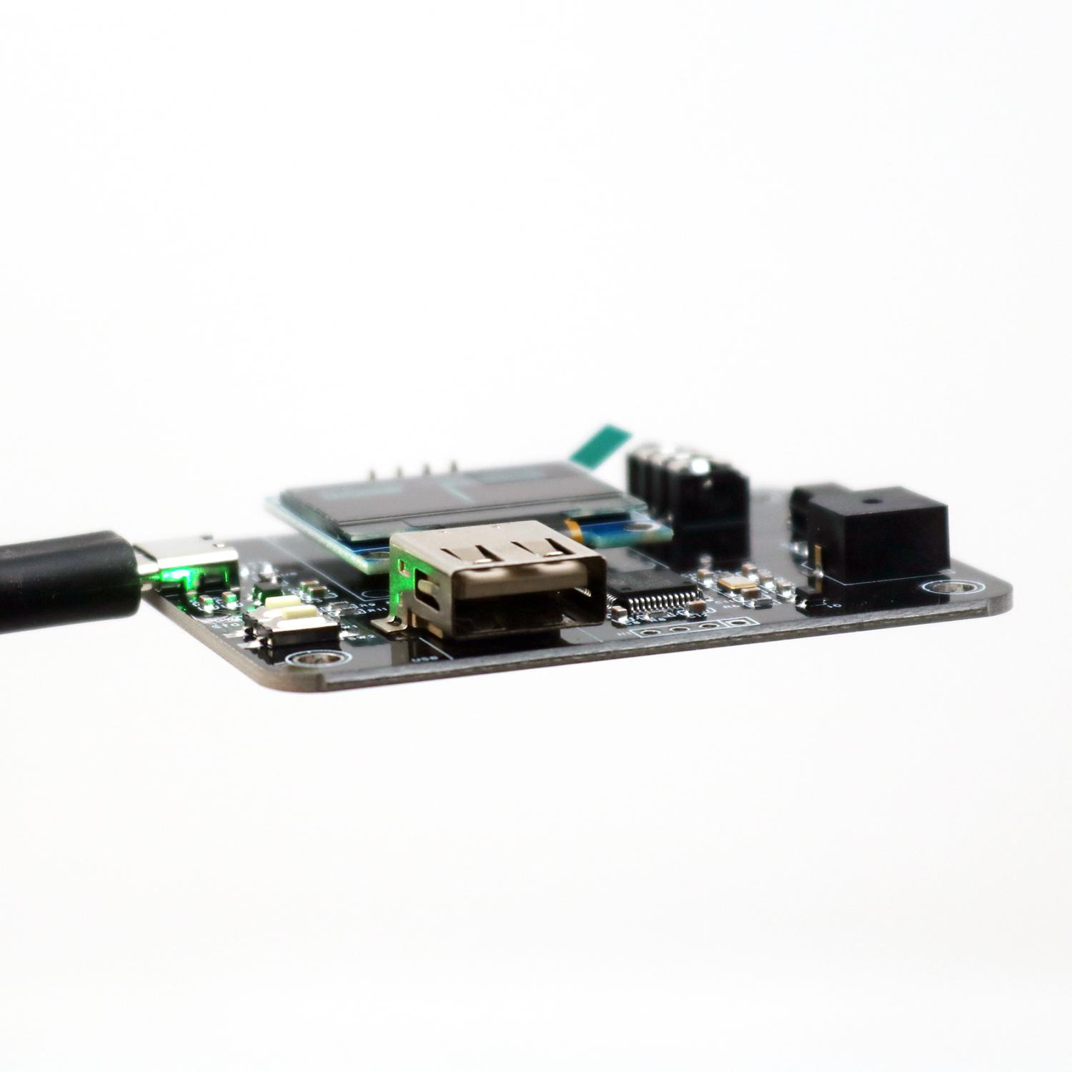 Amateur Radio CW Tastatur Cont – Power Tools Keyboard Manager Bewertung und Preis