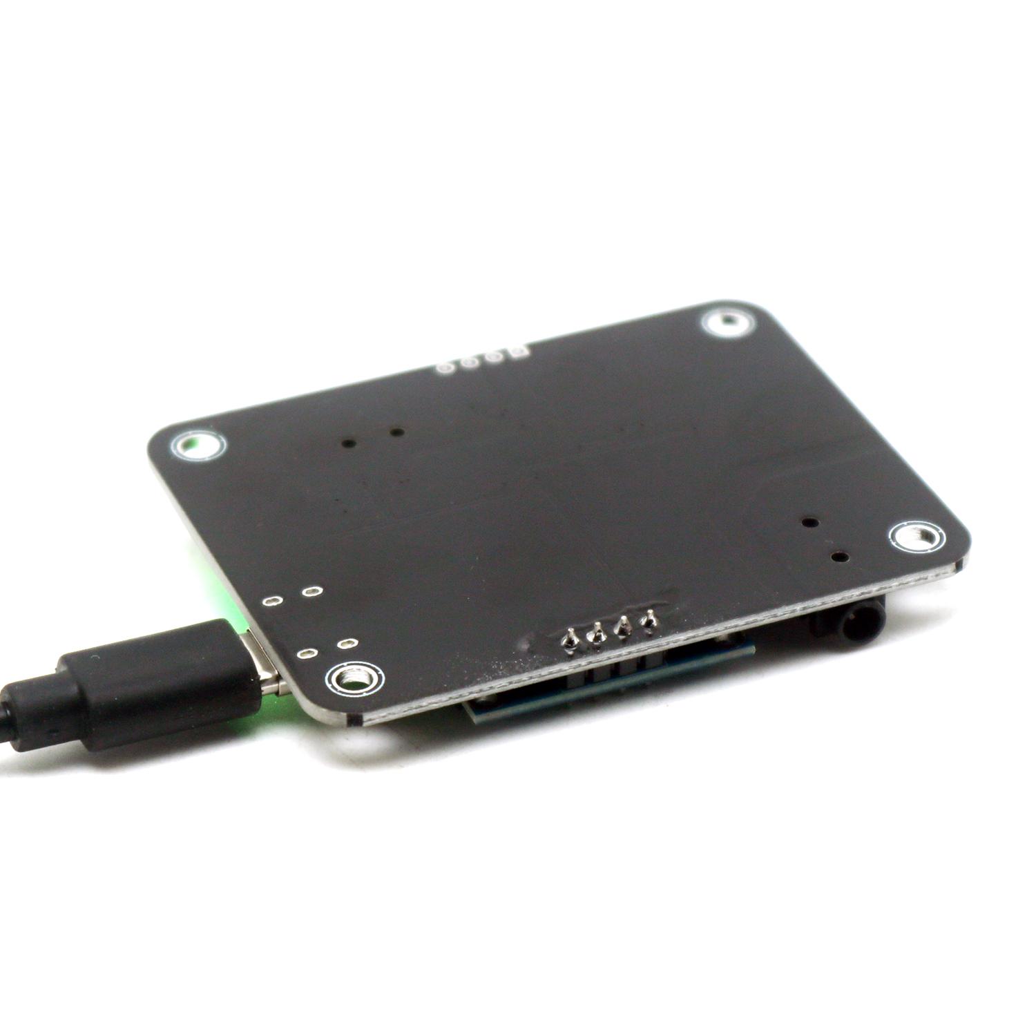 Amateur Radio CW Tastatur Cont – Power Tools Keyboard Manager Bewertung und Preis