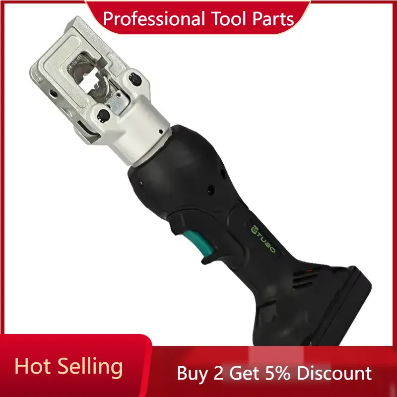 Entwickelt für professionelle  – Power Tools Technician Bewertung und Preis