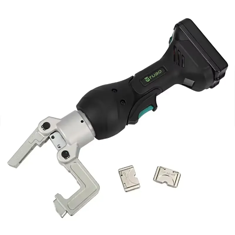 Entwickelt für professionelle  – Power Tools Technician Bewertung und Preis