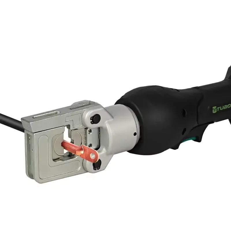 Entwickelt für professionelle  – Power Tools Technician Bewertung und Preis