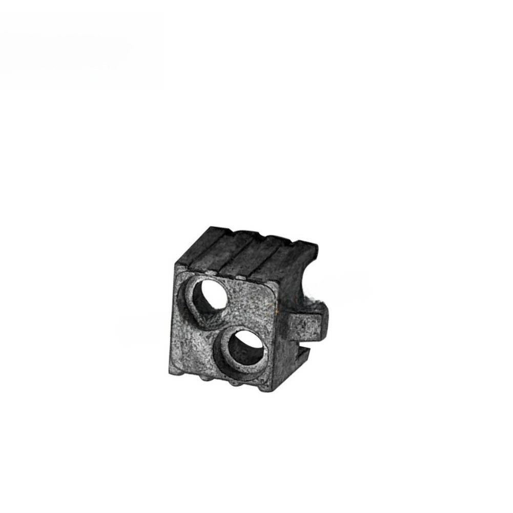 Reziproschrauben, Spindelverri – Power Tools Jigsaw Bewertung und Preis