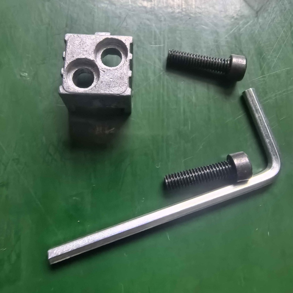 Reziproschrauben, Spindelverri – Power Tools Jigsaw Bewertung und Preis
