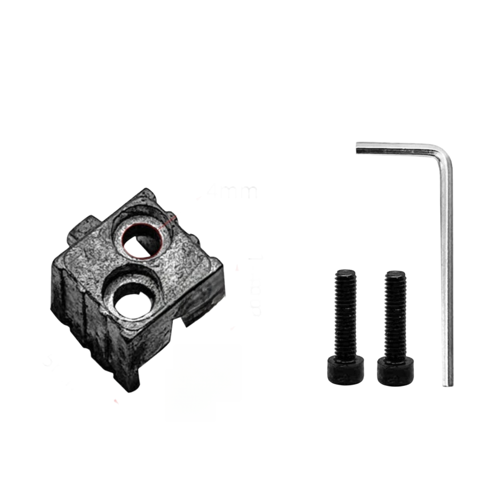 Reziproschrauben, Spindelverri – Power Tools Jigsaw Bewertung und Preis