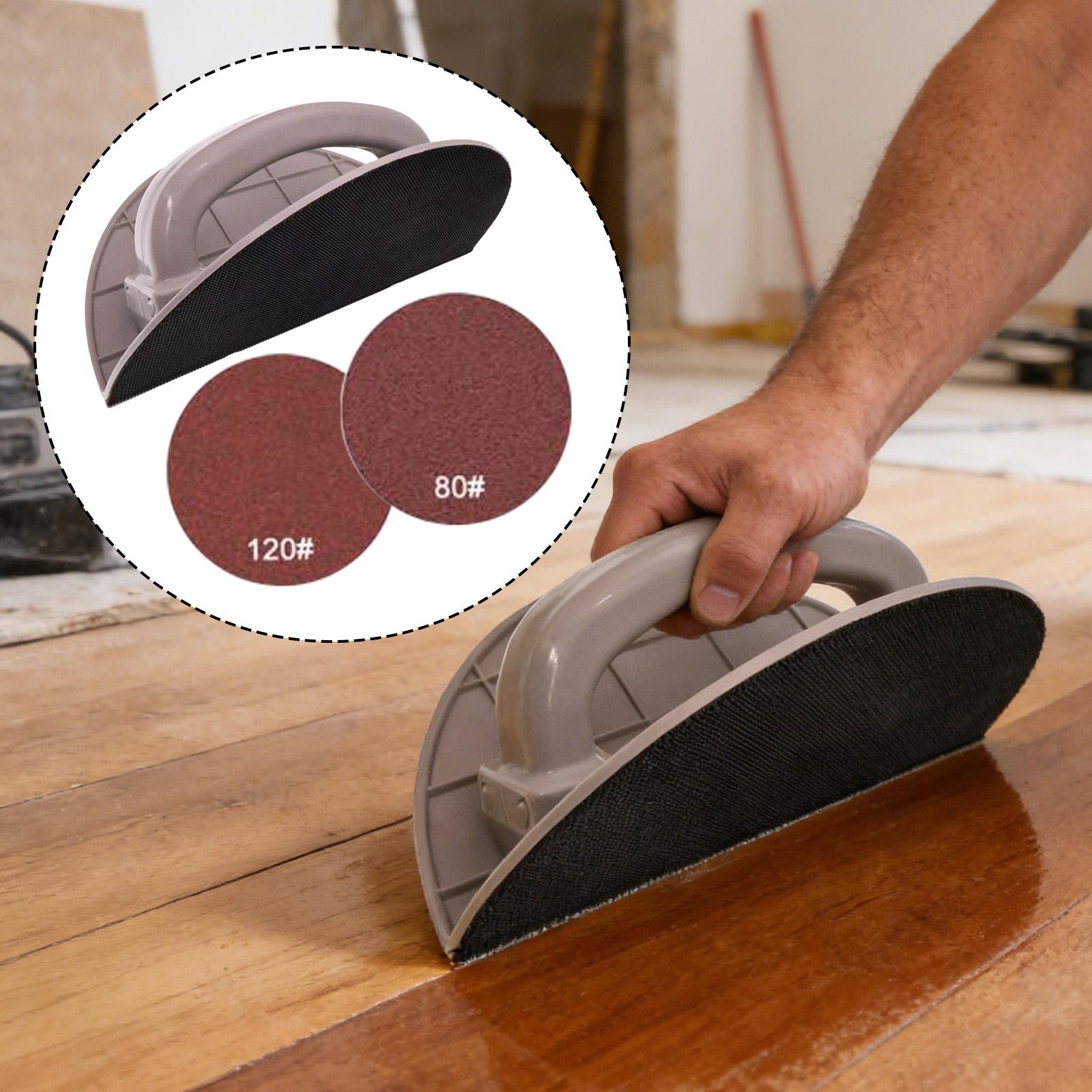 Trockenbau-Eckschleifer, Schle – Detail Sander Corner Bewertung und Preis