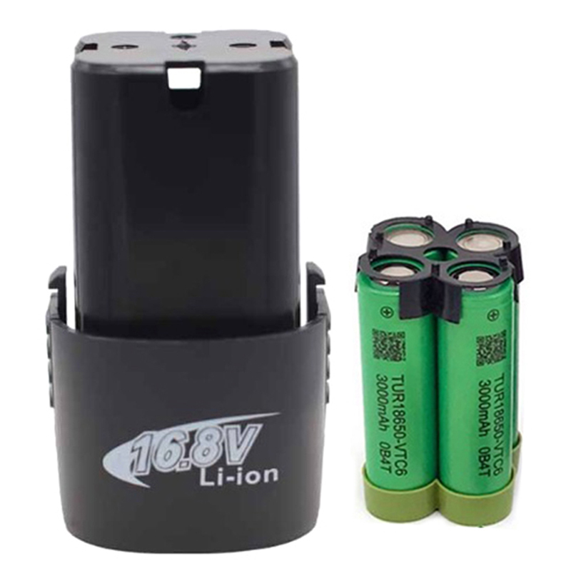 16,8 V DC Elektrische Werkzeug – Power Tools Lowes Bewertung und Preis