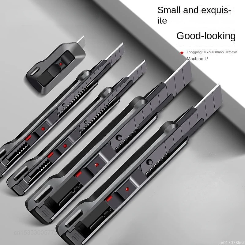   Stretch Utility Tool Papiers – Xiaomi Power Tools Bewertung und Preis