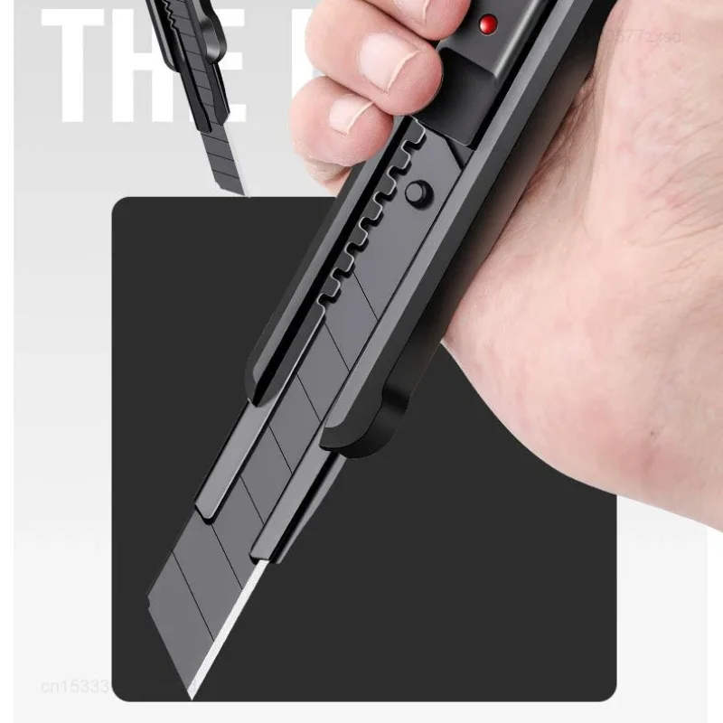   Stretch Utility Tool Papiers – Xiaomi Power Tools Bewertung und Preis