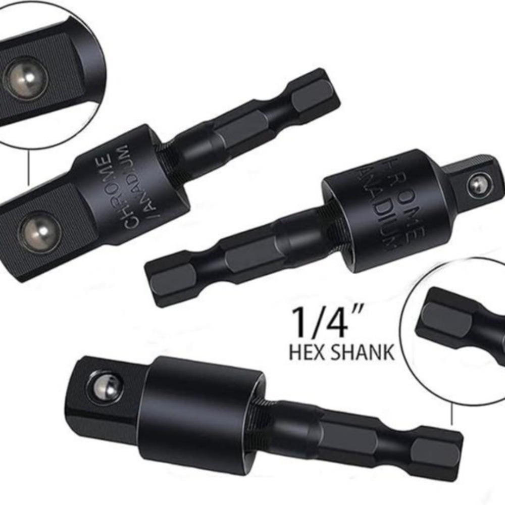 360 °   Drehbarer Elektro-Bohr – Power Tools Lowes Bewertung und Preis