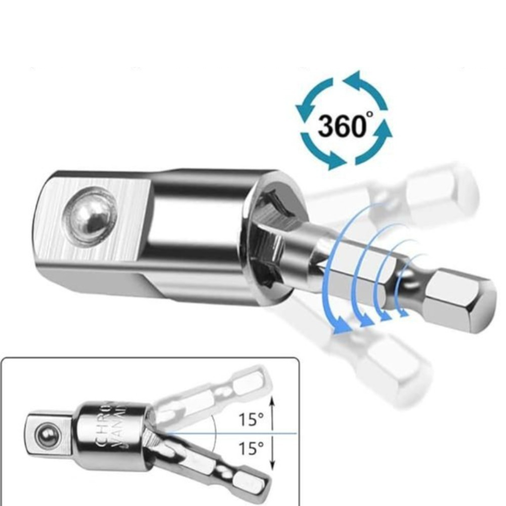 360 °   Drehbarer Elektro-Bohr – Power Tools Lowes Bewertung und Preis