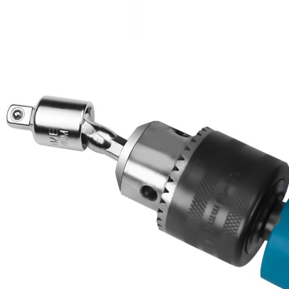 360 °   Drehbarer Elektro-Bohr – Power Tools Lowes Bewertung und Preis