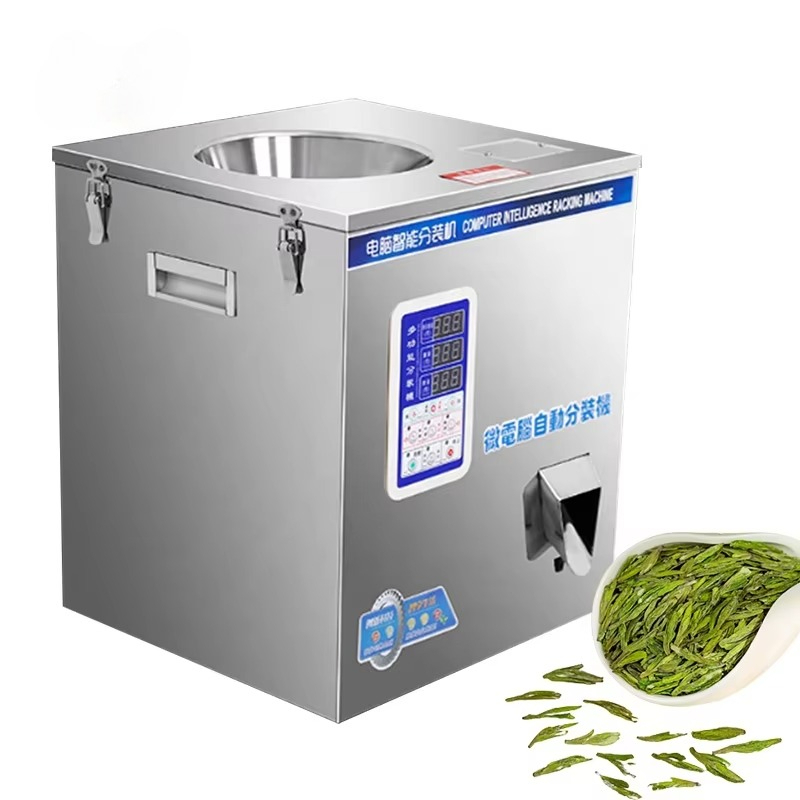 Multifunktionale, anpassbare F – Power Tools Distributor Bewertung und Preis