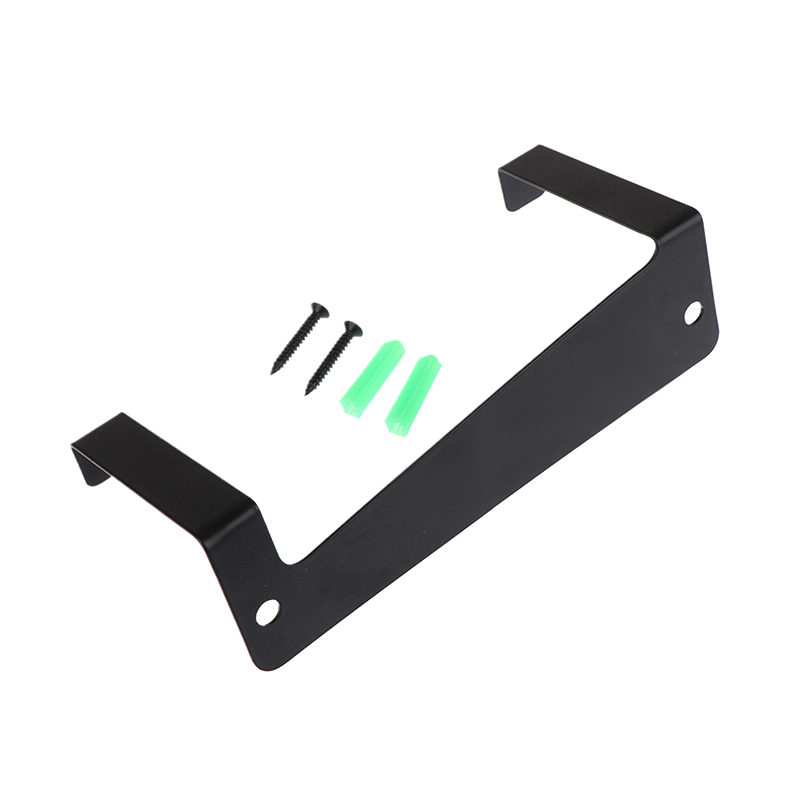 Robuster Rasenmäher-Aufhänger, – Power Tools Garden Bewertung und Preis