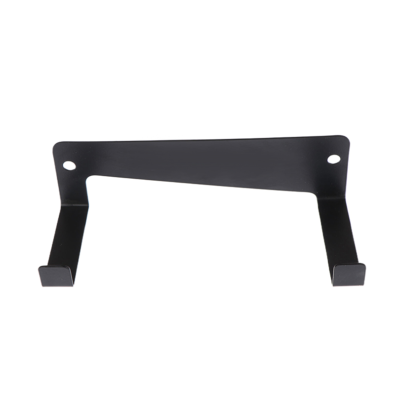 Robuster Rasenmäher-Aufhänger, – Power Tools Garden Bewertung und Preis