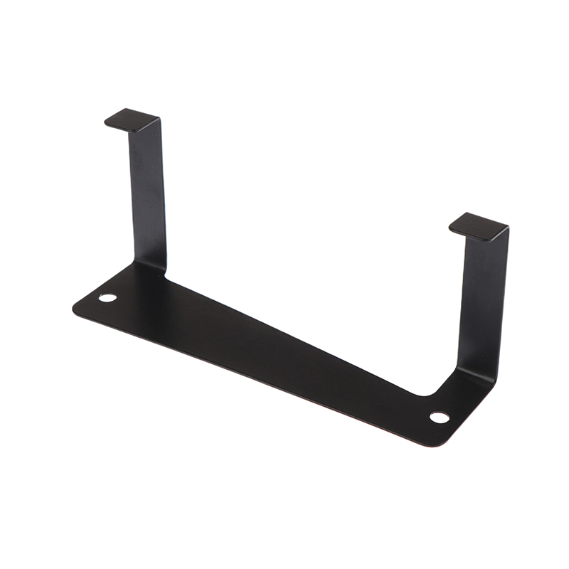 Robuster Rasenmäher-Aufhänger, – Power Tools Garden Bewertung und Preis