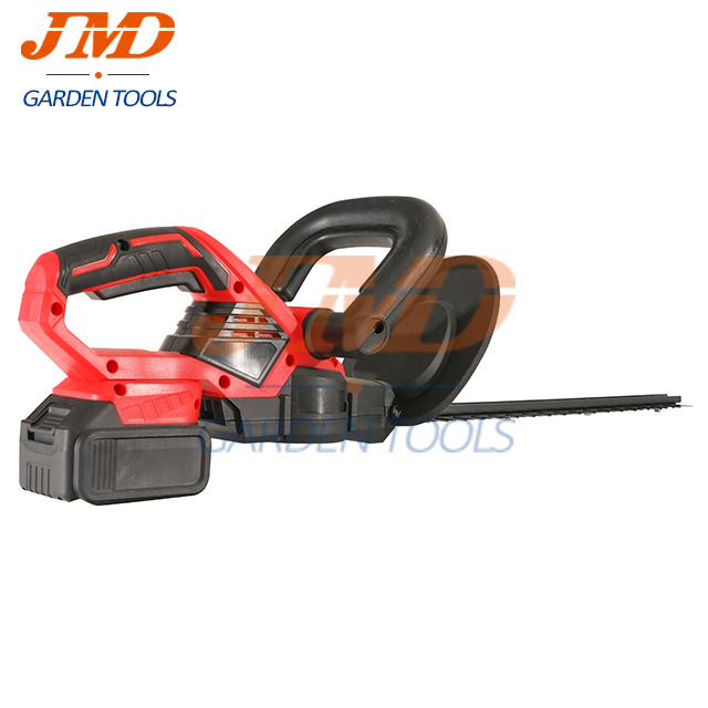 Hochwertige Lithium-Elektrower – Power Quality Tools Bewertung und Preis