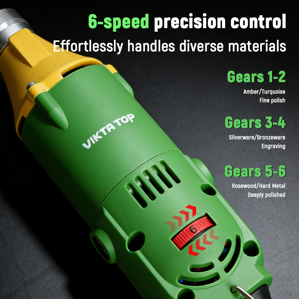 Elektrisches Keramikfliesen-Sc – Power Tools Usa Bewertung und Preis