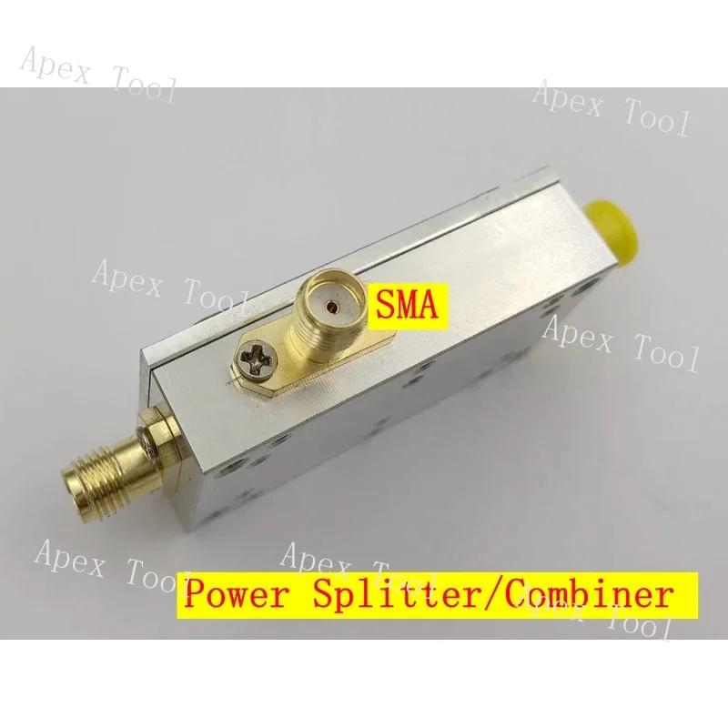 SMA One Split WiFi, GPS Zweigl – Power Tools Distributor Bewertung und Preis