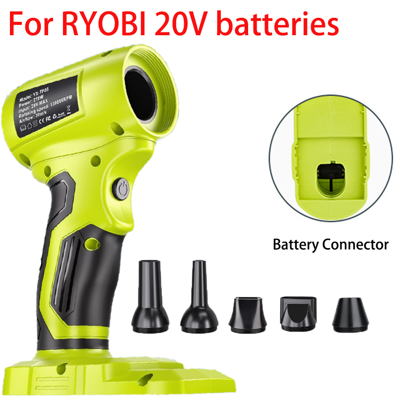 Elektrowerkzeug-Zubehör für Ry – Power Tools Keyboard Manager Bewertung und Preis