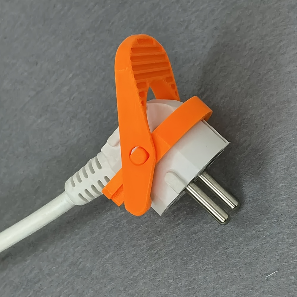 Leicht zu greifender europäisc – Power Tools Use Bewertung und Preis