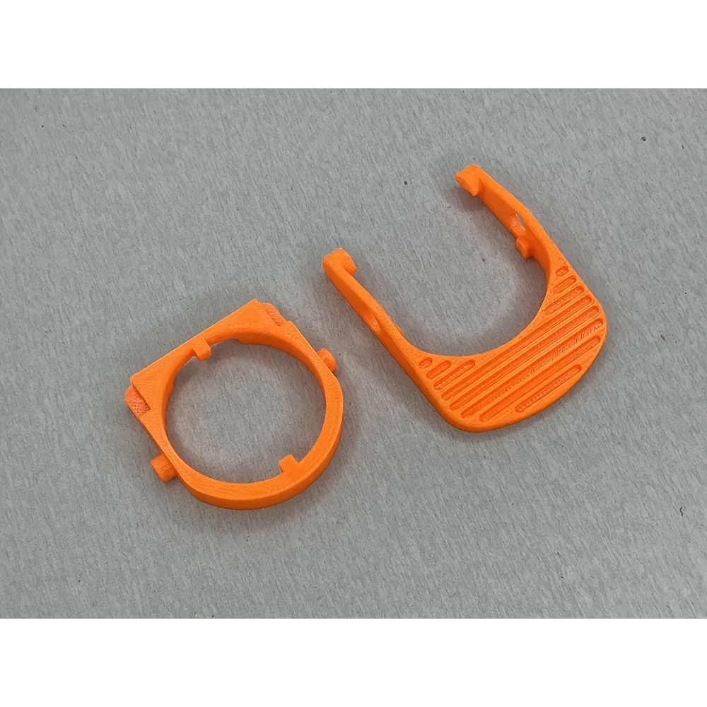 Leicht zu greifender europäisc – Power Tools Use Bewertung und Preis