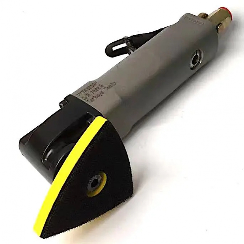 TY74320 Pneumatischer Detail-/ – Detail Sander Corner Bewertung und Preis