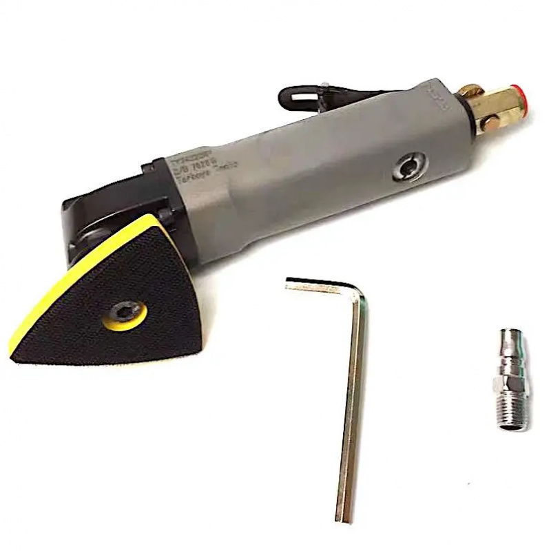 TY74320 Pneumatischer Detail-/ – Detail Sander Corner Bewertung und Preis