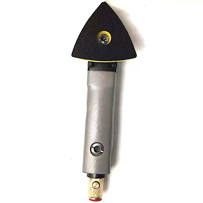 TY74320 Pneumatischer Detail-/ – Detail Sander Corner Bewertung und Preis