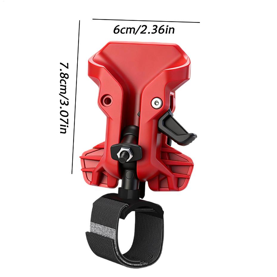 1 Stück Gürtelclip für Werkzeu – Power Tools Technician Bewertung und Preis